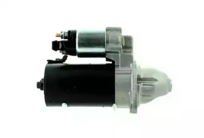cevam-3188