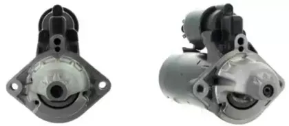 cevam-3189