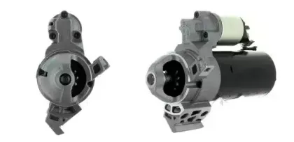 cevam-3190