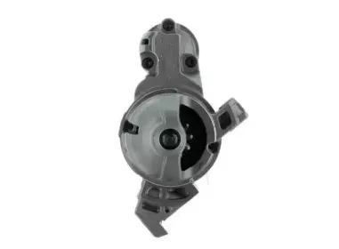 cevam-3190
