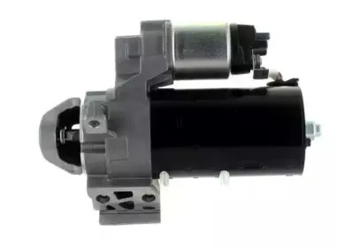 cevam-3190