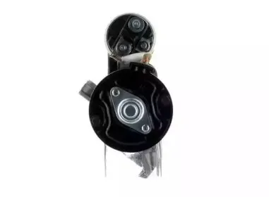 cevam-3190