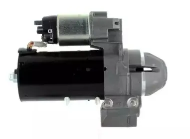 cevam-3190