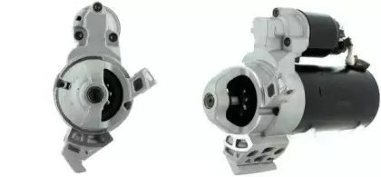 cevam-3191
