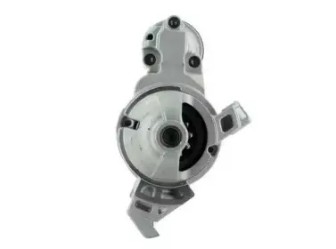 cevam-3191