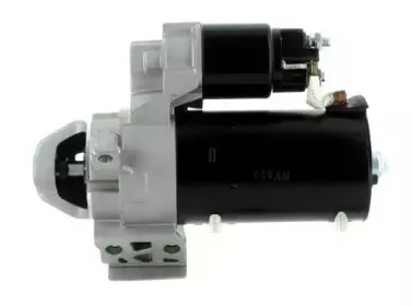 cevam-3191
