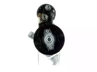 cevam-3191