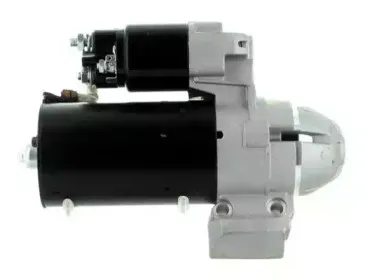 cevam-3191