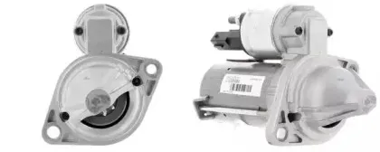 cevam-3193