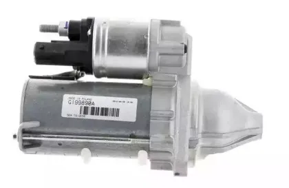 cevam-3193