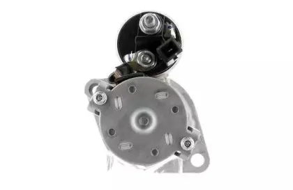 cevam-3193