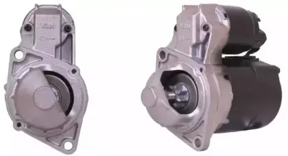 cevam-3200