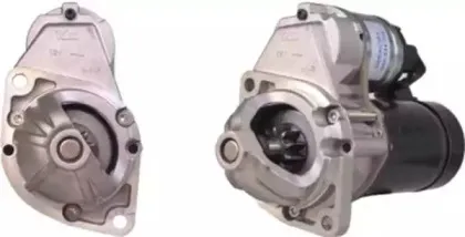 cevam-3201