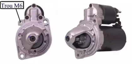cevam-3202