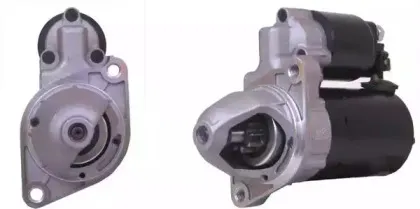 cevam-3203