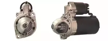 cevam-3205