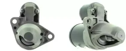 cevam-3206