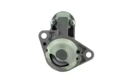 cevam-3206