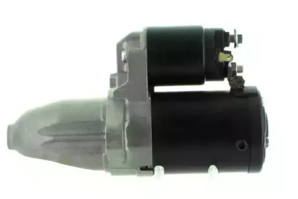 cevam-3206