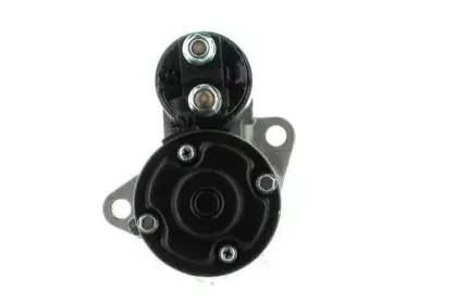 cevam-3206