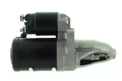 cevam-3206