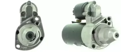 cevam-3208