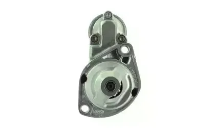 cevam-3208