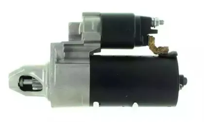 cevam-3208