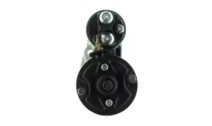 cevam-3208