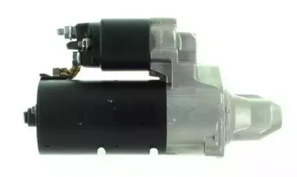 cevam-3208