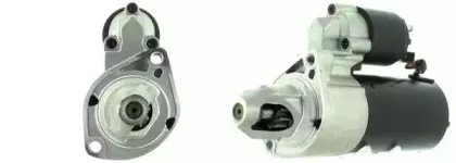cevam-3209