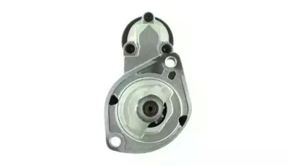 cevam-3209