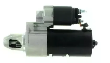 cevam-3209