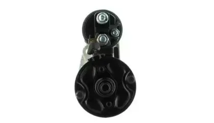 cevam-3209