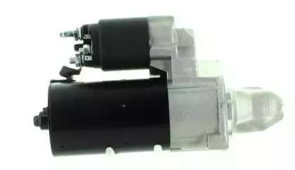 cevam-3209