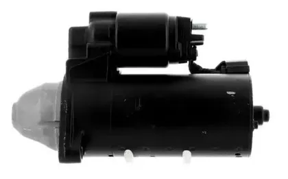cevam-3210