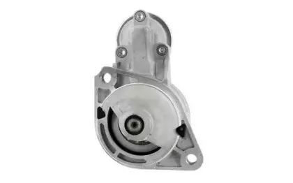 cevam-3215