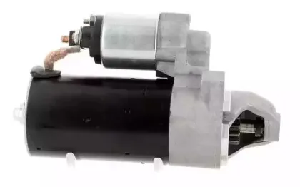 cevam-3215