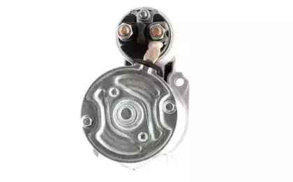 cevam-3215