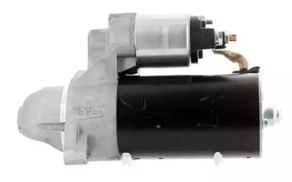 cevam-3215