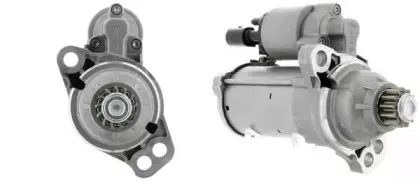 cevam-3231