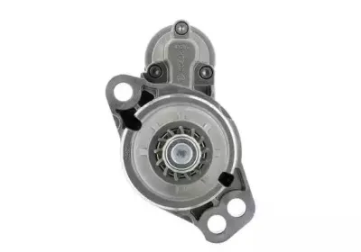 cevam-3231