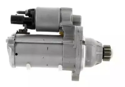 cevam-3231