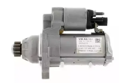 cevam-3231