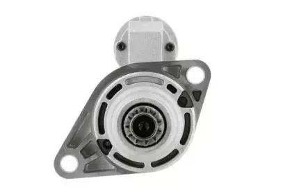 cevam-3232