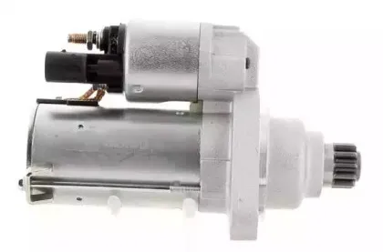 cevam-3232