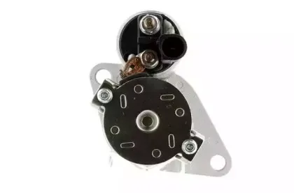 cevam-3232