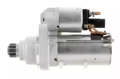 cevam-3232