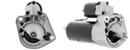 cevam-3382
