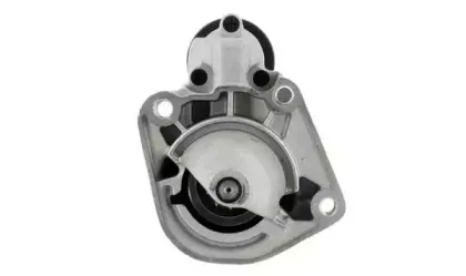 cevam-3382